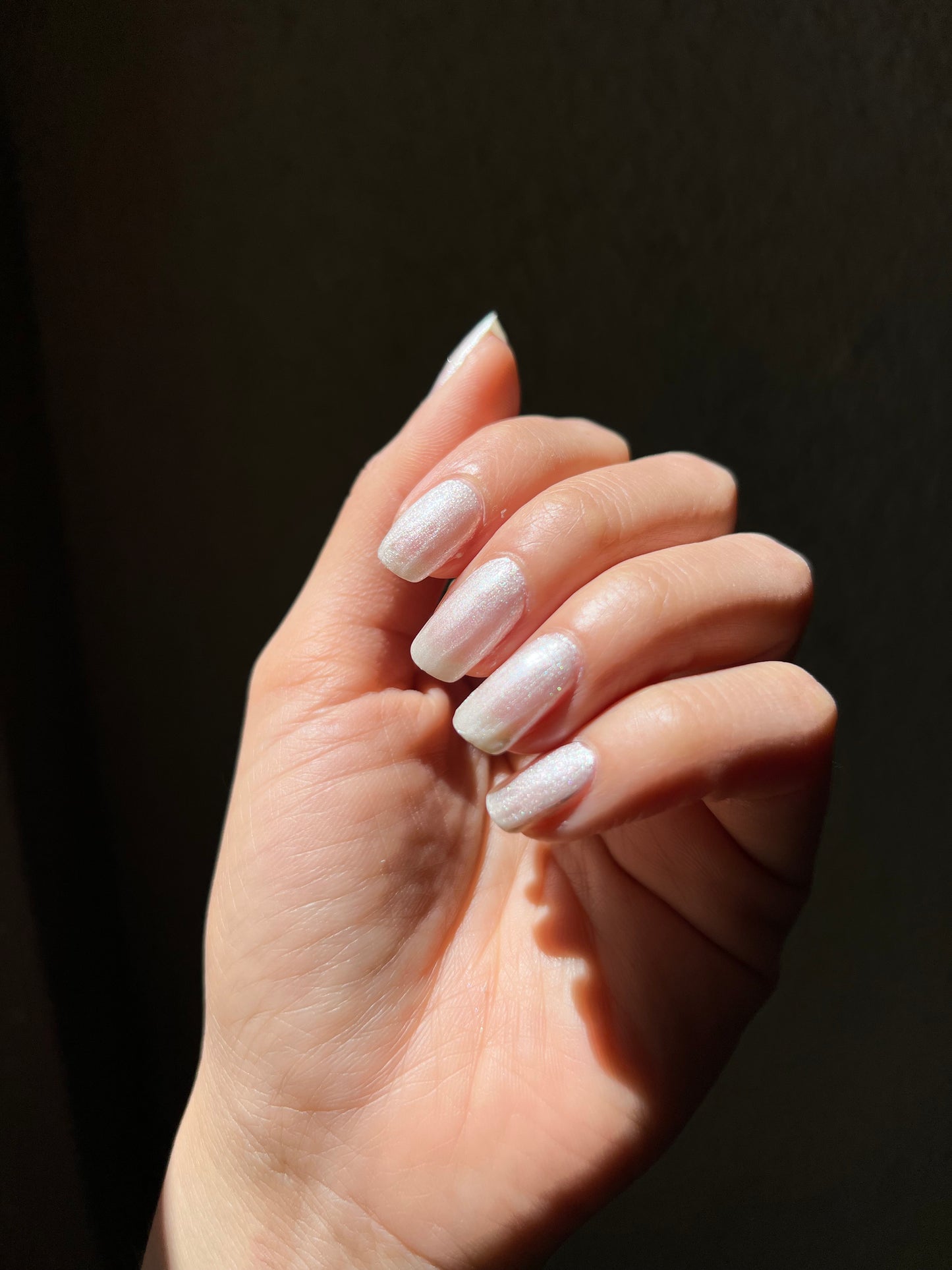 PEARL