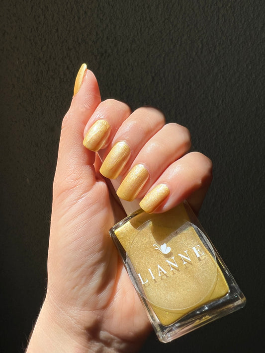 BELLE